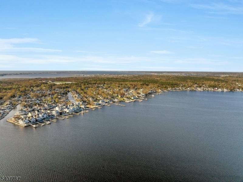 Brick Twp., NJ 08724,599 Point Ave