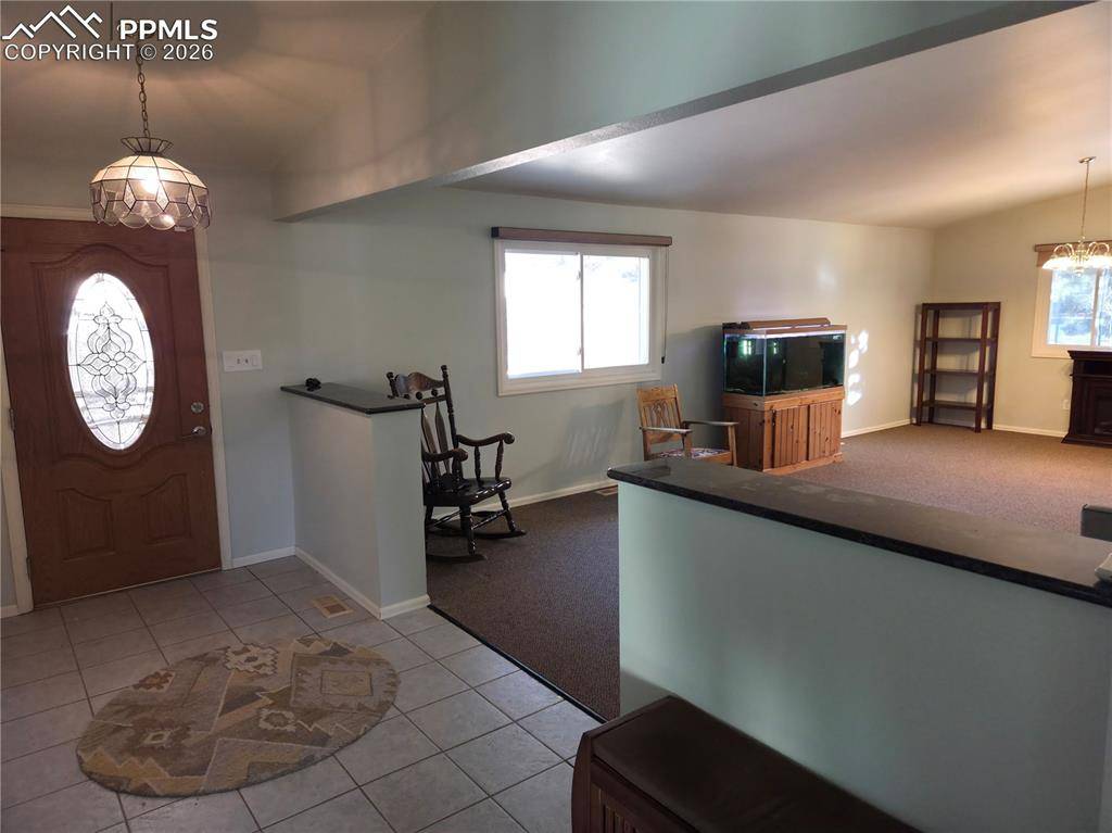 Colorado Springs, CO 80909,2432 Zane CIR