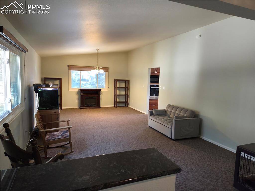 Colorado Springs, CO 80909,2432 Zane CIR