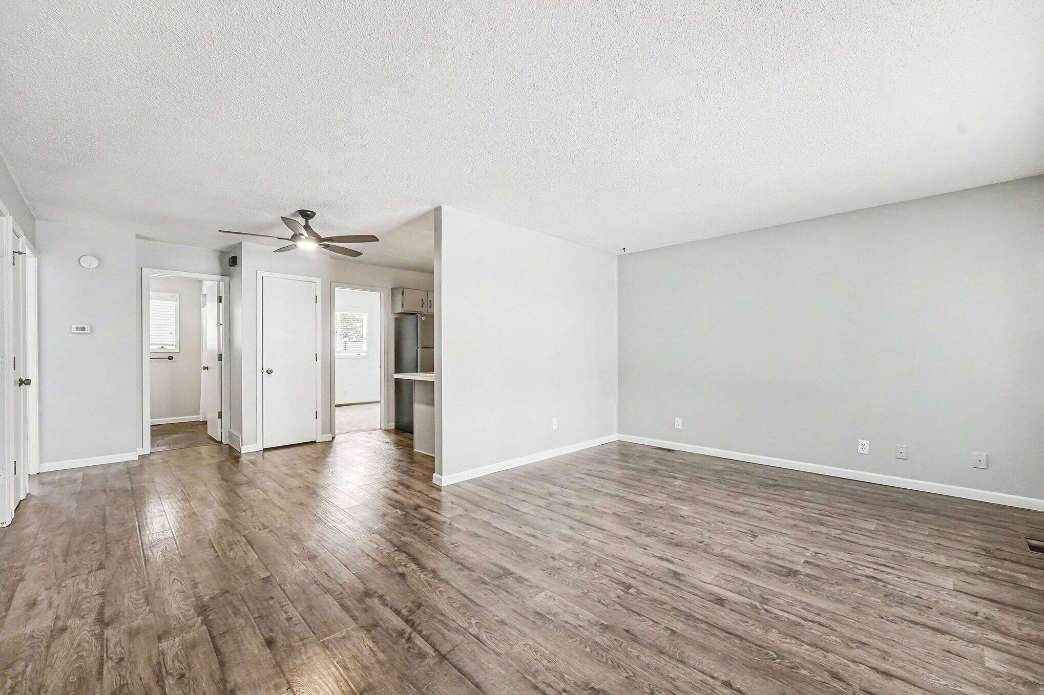 Grand Rapids, MI 49503,517 Maryland AVE NE #9