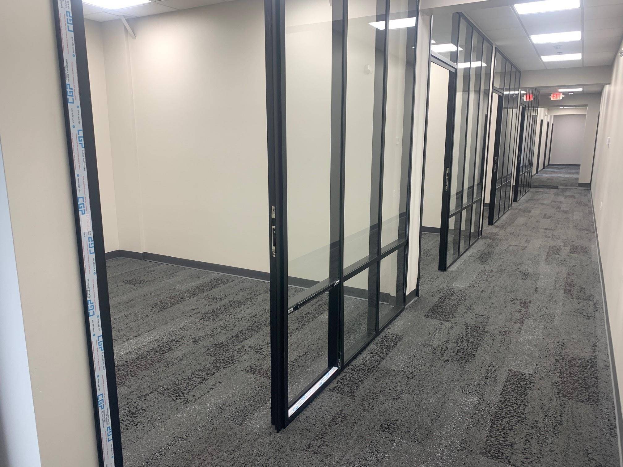 Mount Pleasant, MI 48858,3078 E Jens WAY