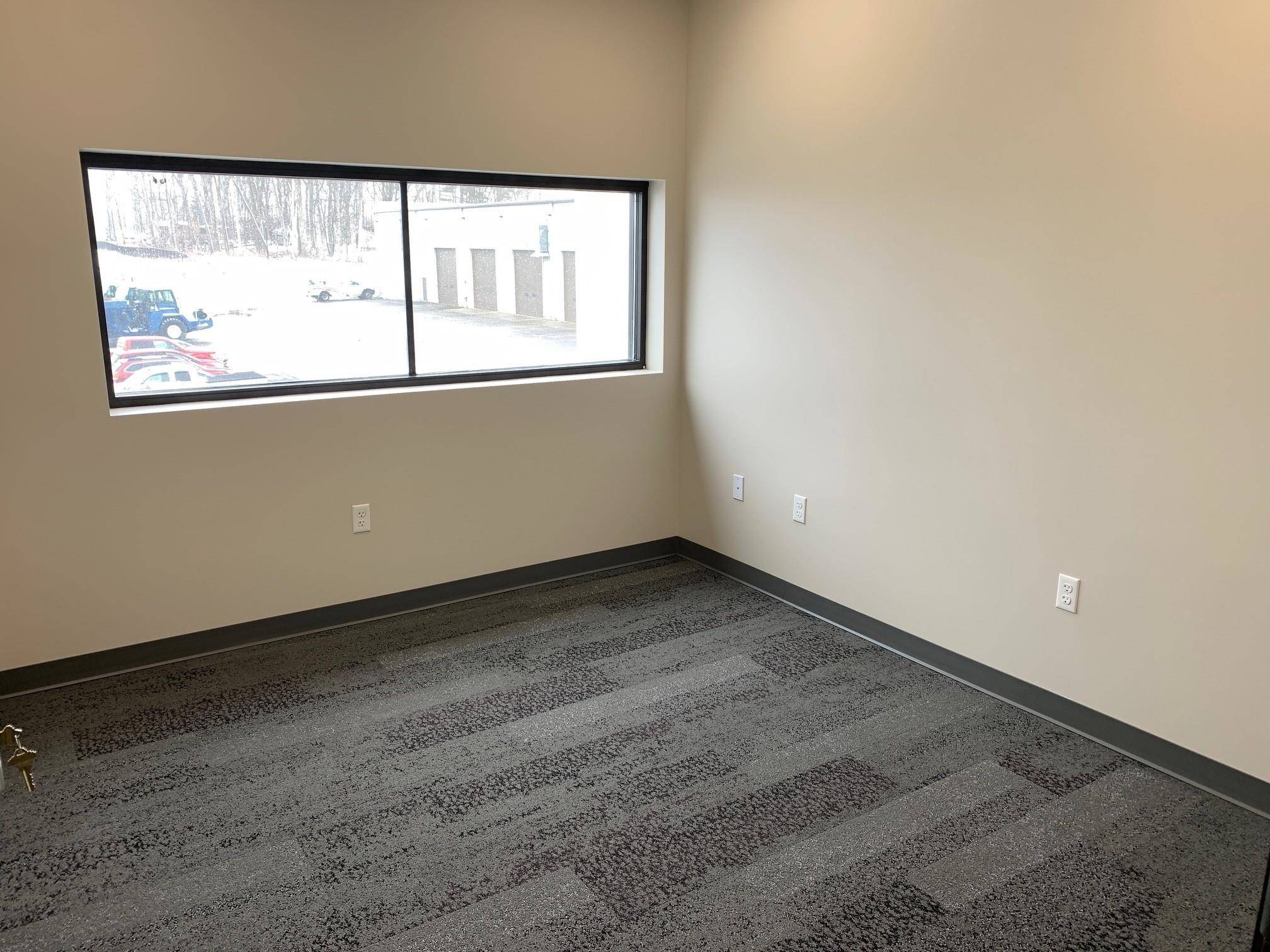 Mount Pleasant, MI 48858,3078 E Jens WAY