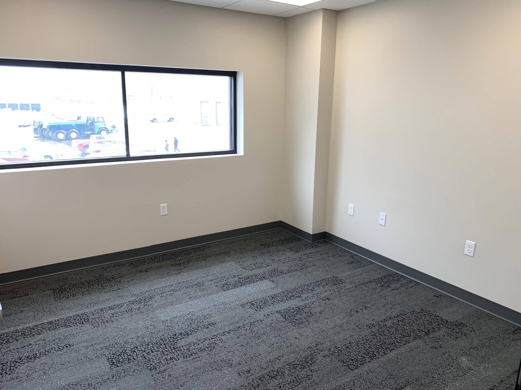 Mount Pleasant, MI 48858,3078 E Jens WAY