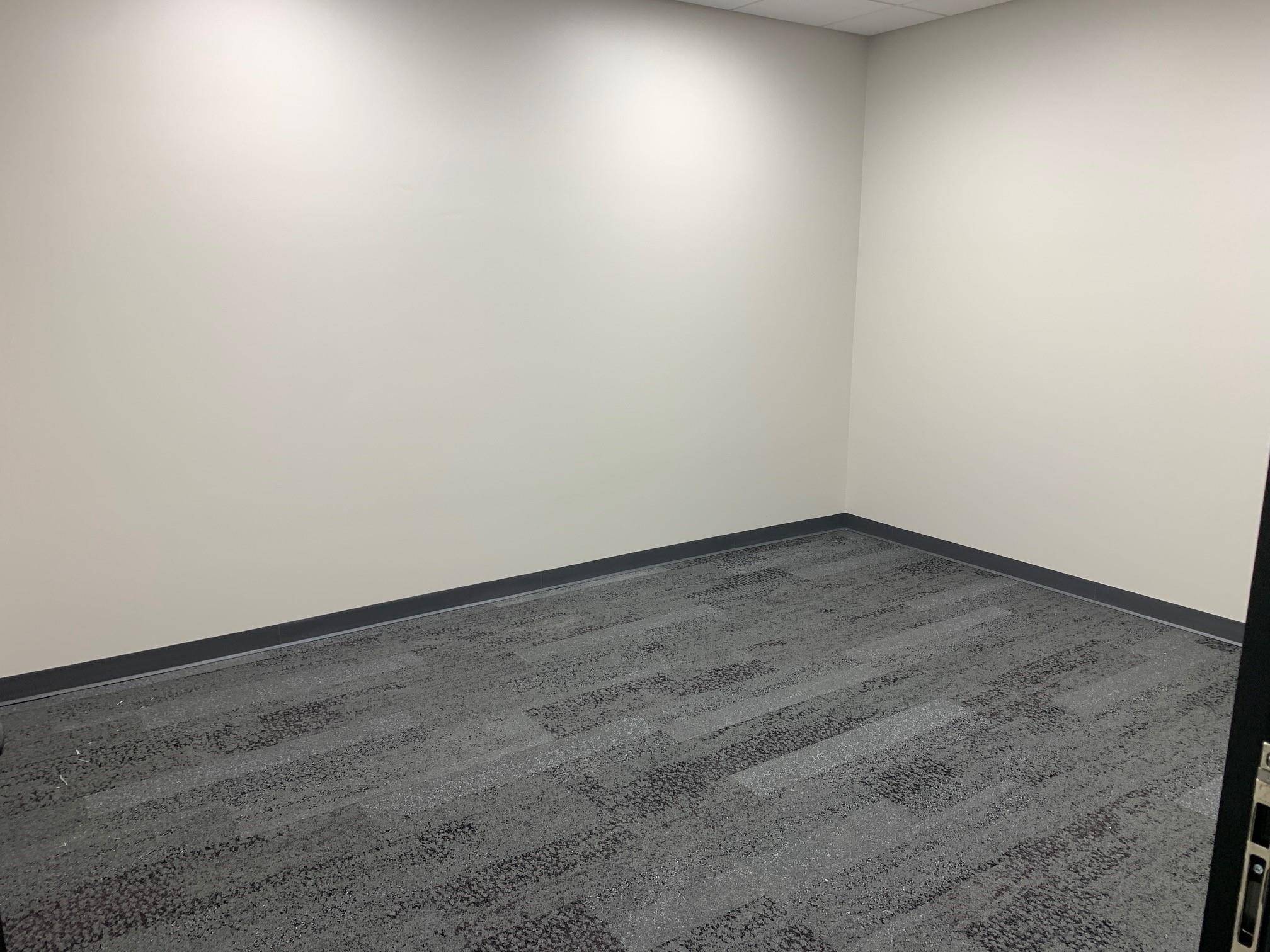 Mount Pleasant, MI 48858,3078 E Jens WAY