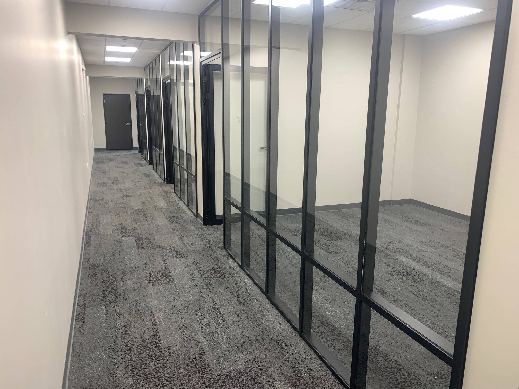 Mount Pleasant, MI 48858,3078 E Jens WAY