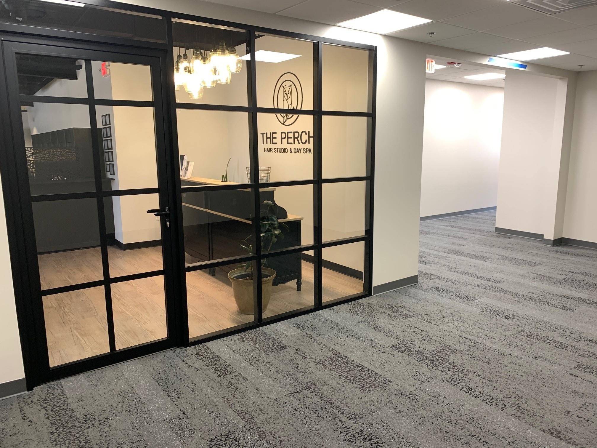 Mount Pleasant, MI 48858,3078 E Jens WAY