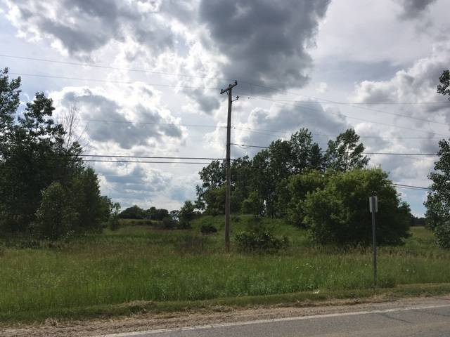 Mount Pleasant, MI 48858,S Lincoln