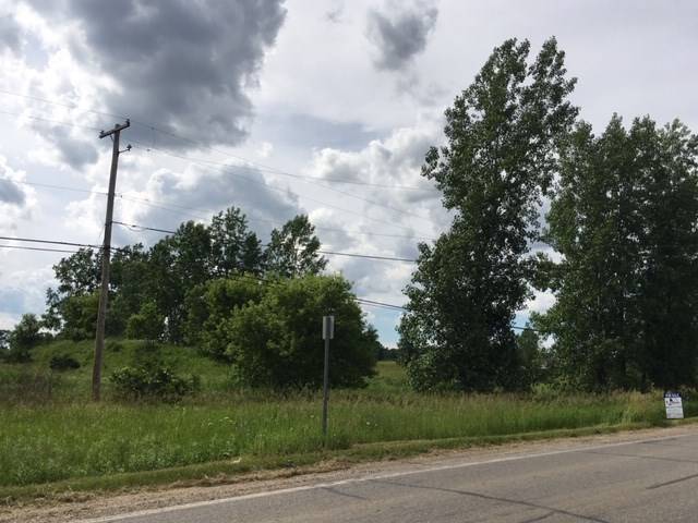 Mount Pleasant, MI 48858,S Lincoln