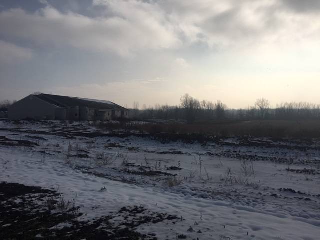 Mount Pleasant, MI 48858,S Lincoln