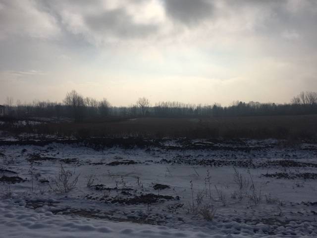 Mount Pleasant, MI 48858,S Lincoln