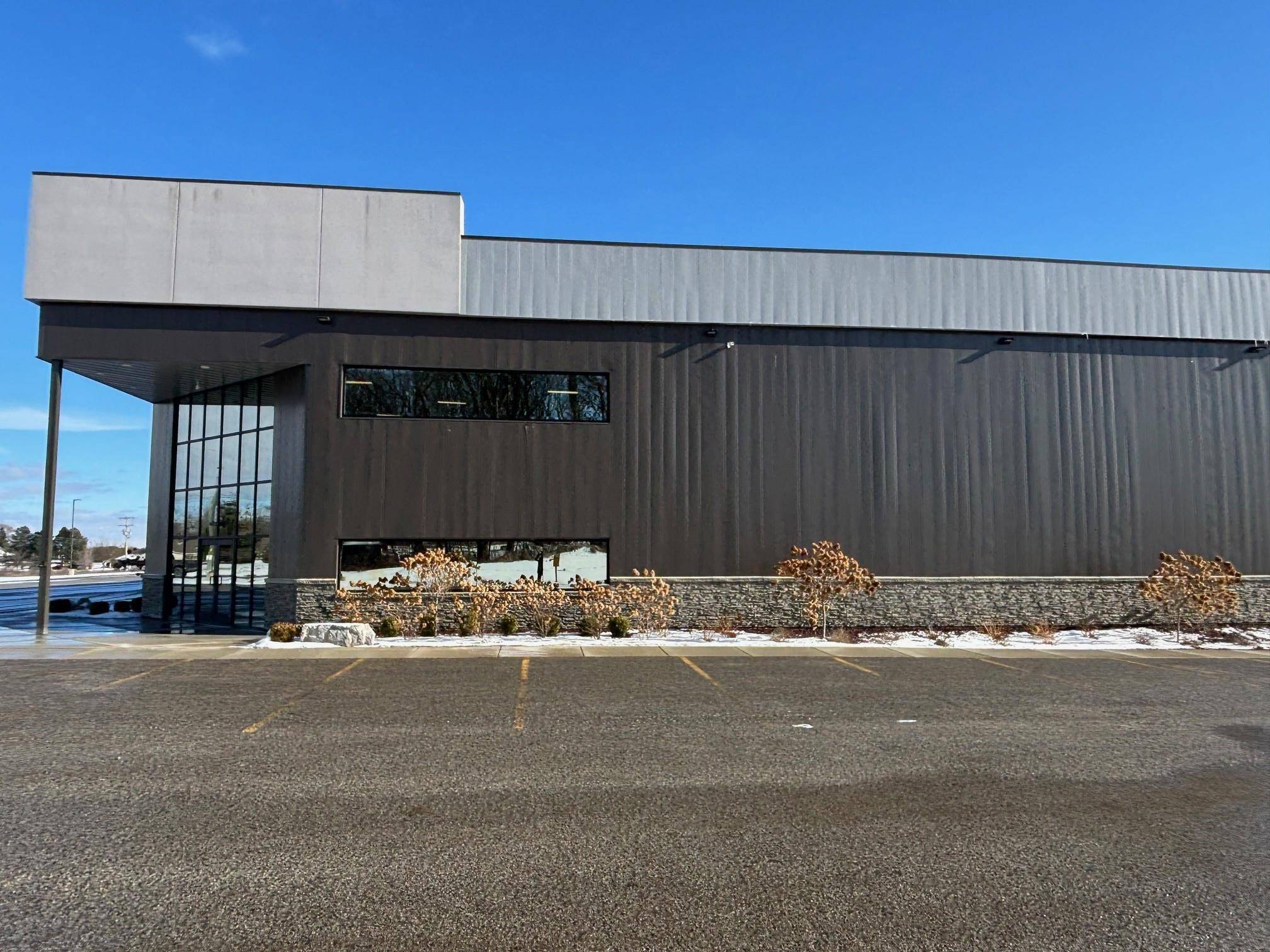 Mount Pleasant, MI 48858,3046 E Jens WAY