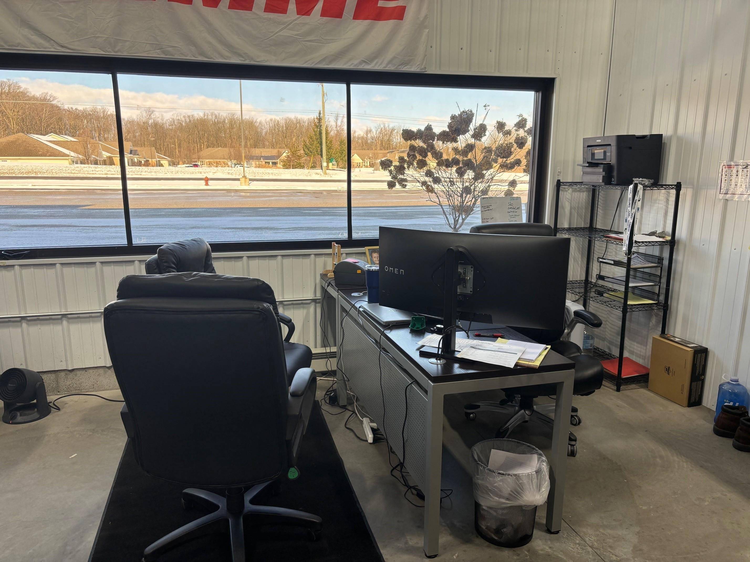 Mount Pleasant, MI 48858,3046 E Jens WAY