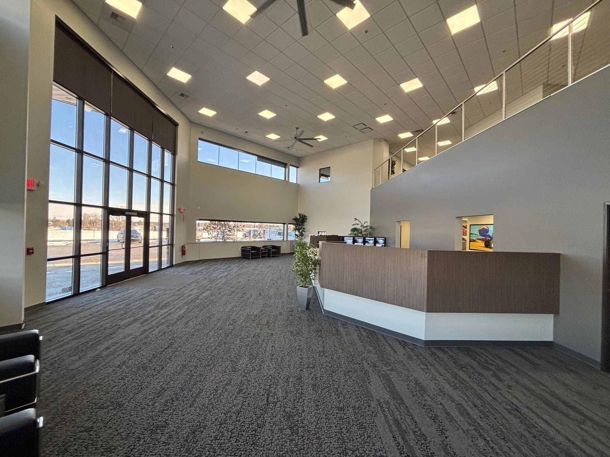 Mount Pleasant, MI 48858,3046 E Jens WAY