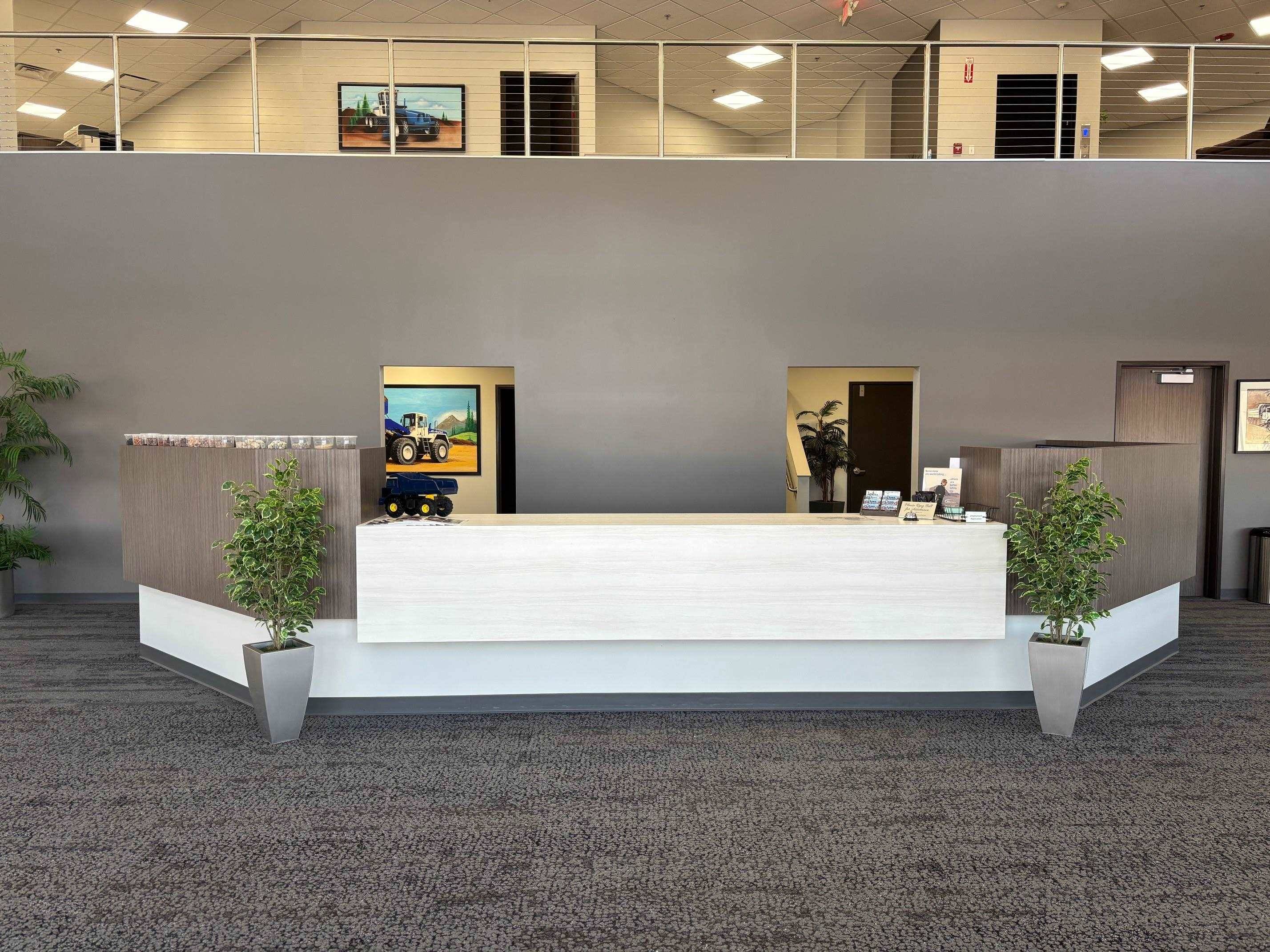 Mount Pleasant, MI 48858,3046 E Jens WAY