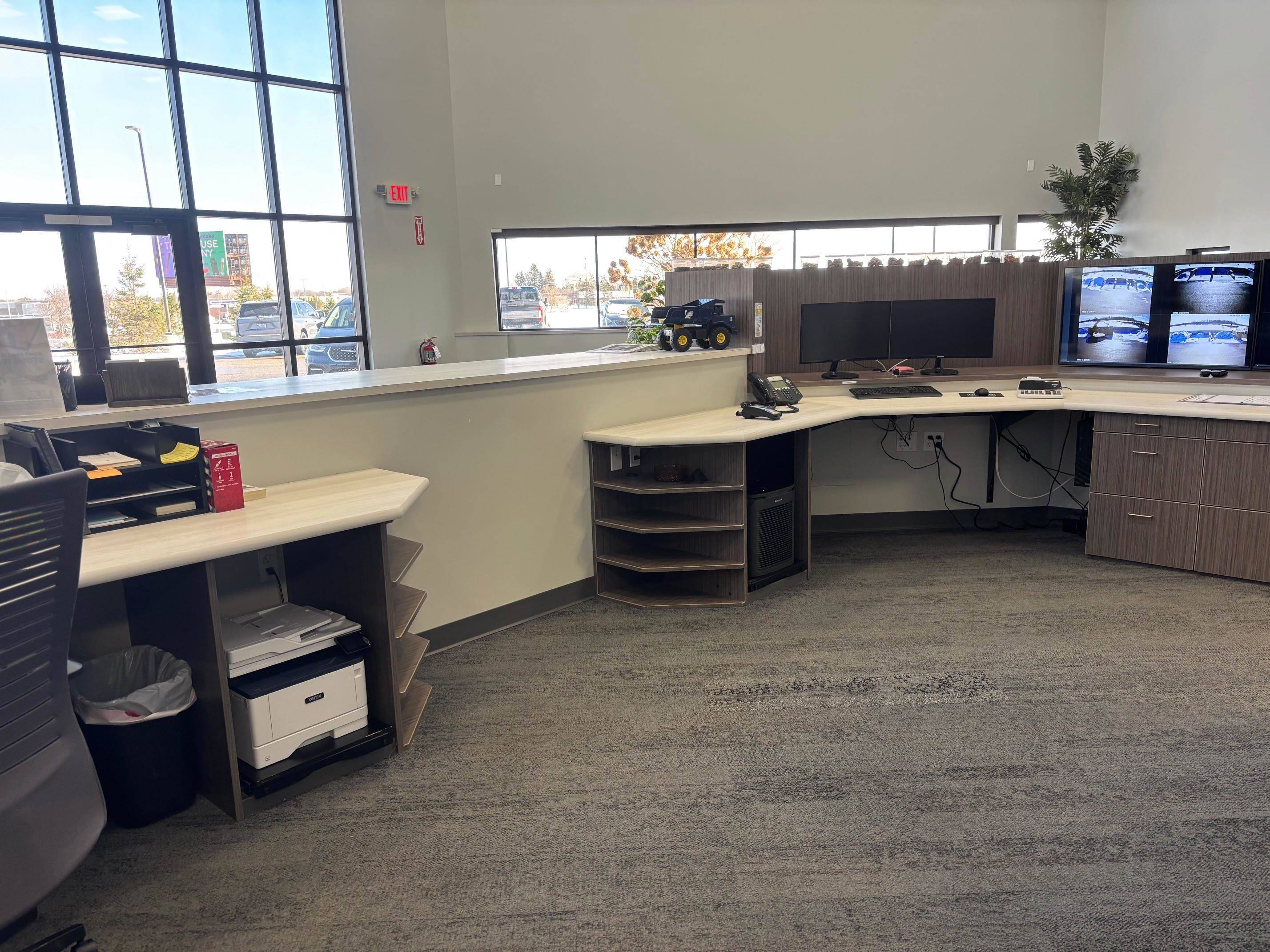 Mount Pleasant, MI 48858,3046 E Jens WAY