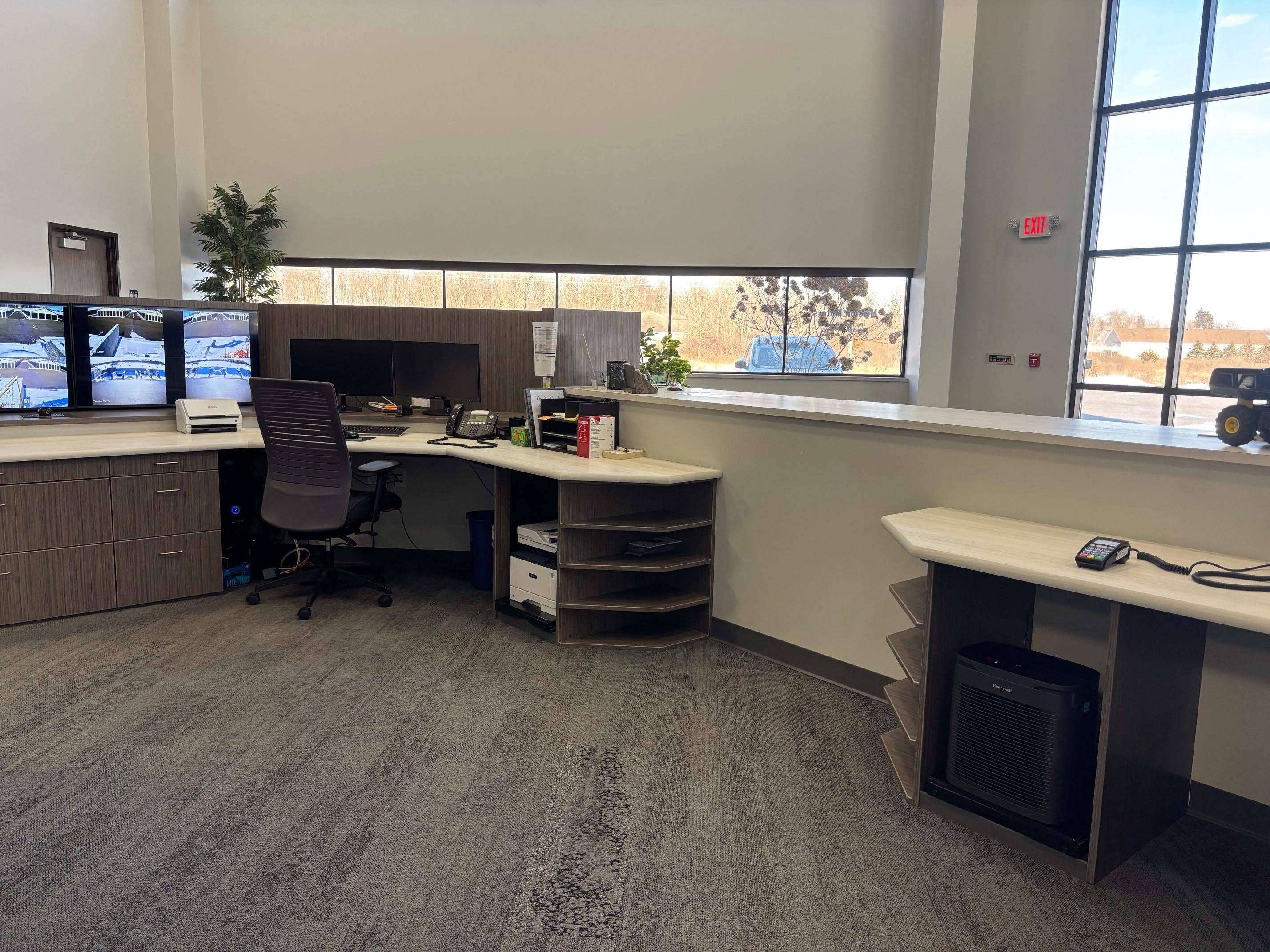 Mount Pleasant, MI 48858,3046 E Jens WAY