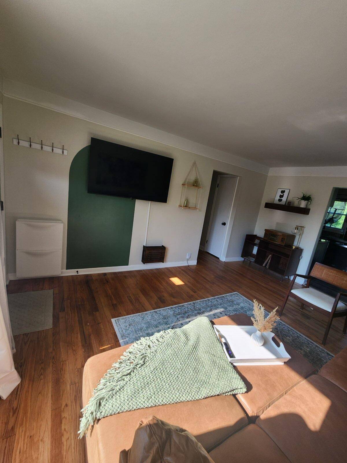 Berkley, MI 48072,2464 Greenfield RD