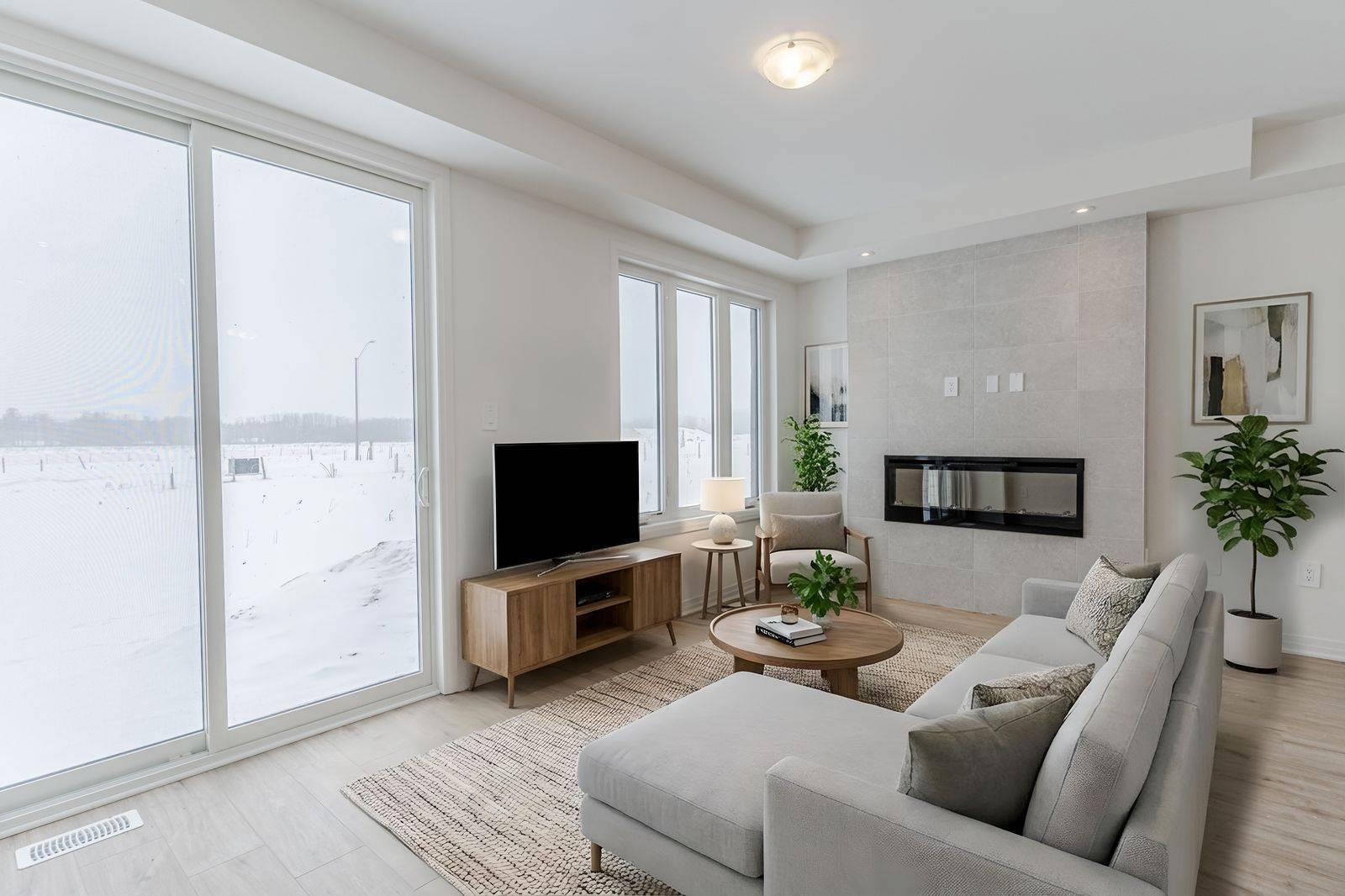 Barrie, ON L9J 0Z5,30 Stockholm RD