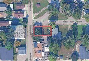 Fort Erie, ON L0S 1B0,278 CAMBRIDGE RD W