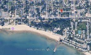 Fort Erie, ON L0S 1B0,278 CAMBRIDGE RD W