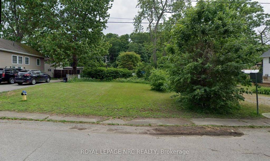 Fort Erie, ON L0S 1B0,262 CAMBRIDGE RD W