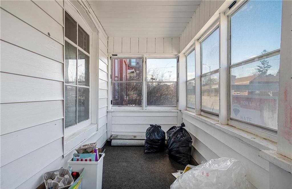 Brantford, ON N3S 3N9,473 Colborne ST