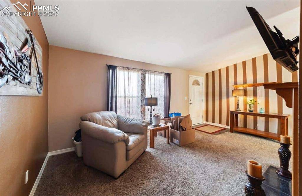 Pueblo, CO 81003,2311 Canyon River CT