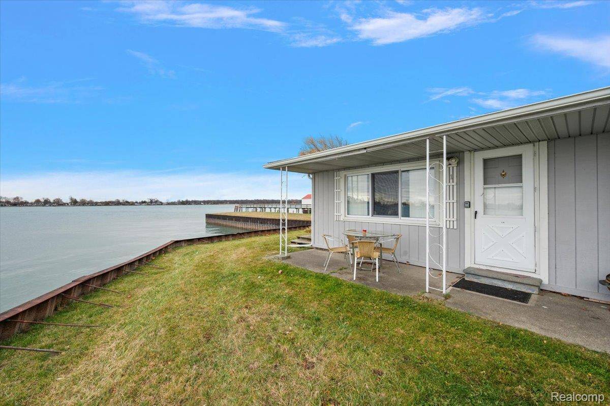 Clay, MI 48001,9287 N River RD #1 #2 & #3