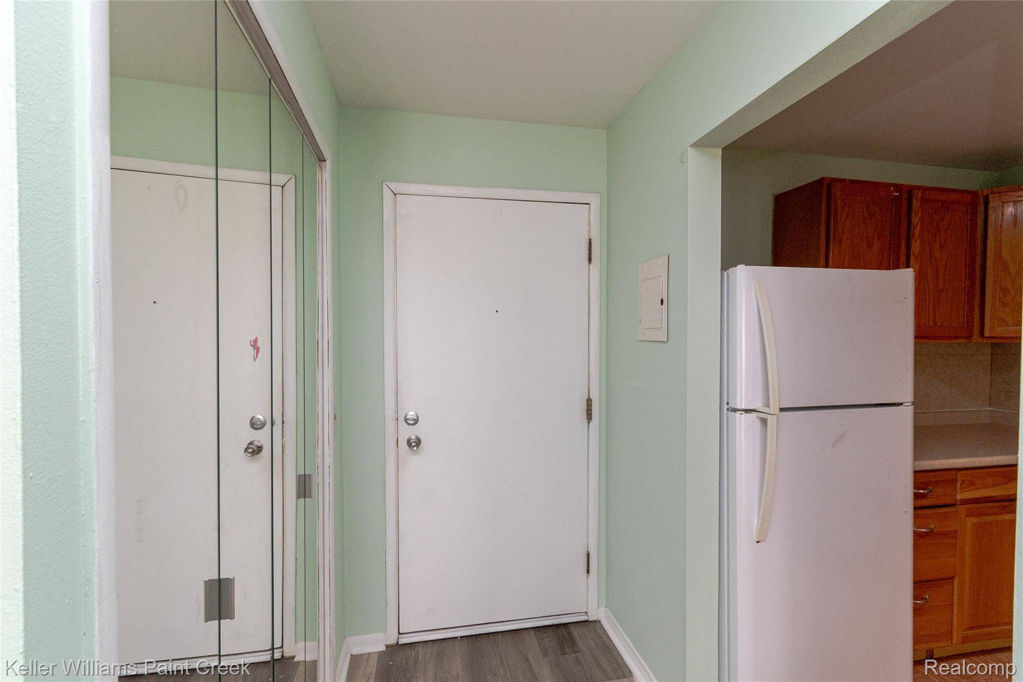 Farmington Hills, MI 48334,31993 W 12 Mile RD #109