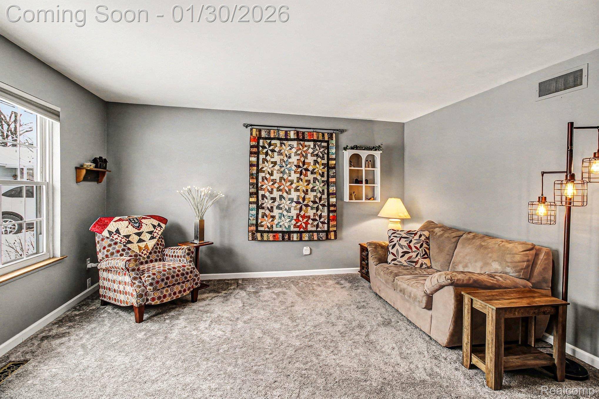 Brighton, MI 48116,858 Alpine DR