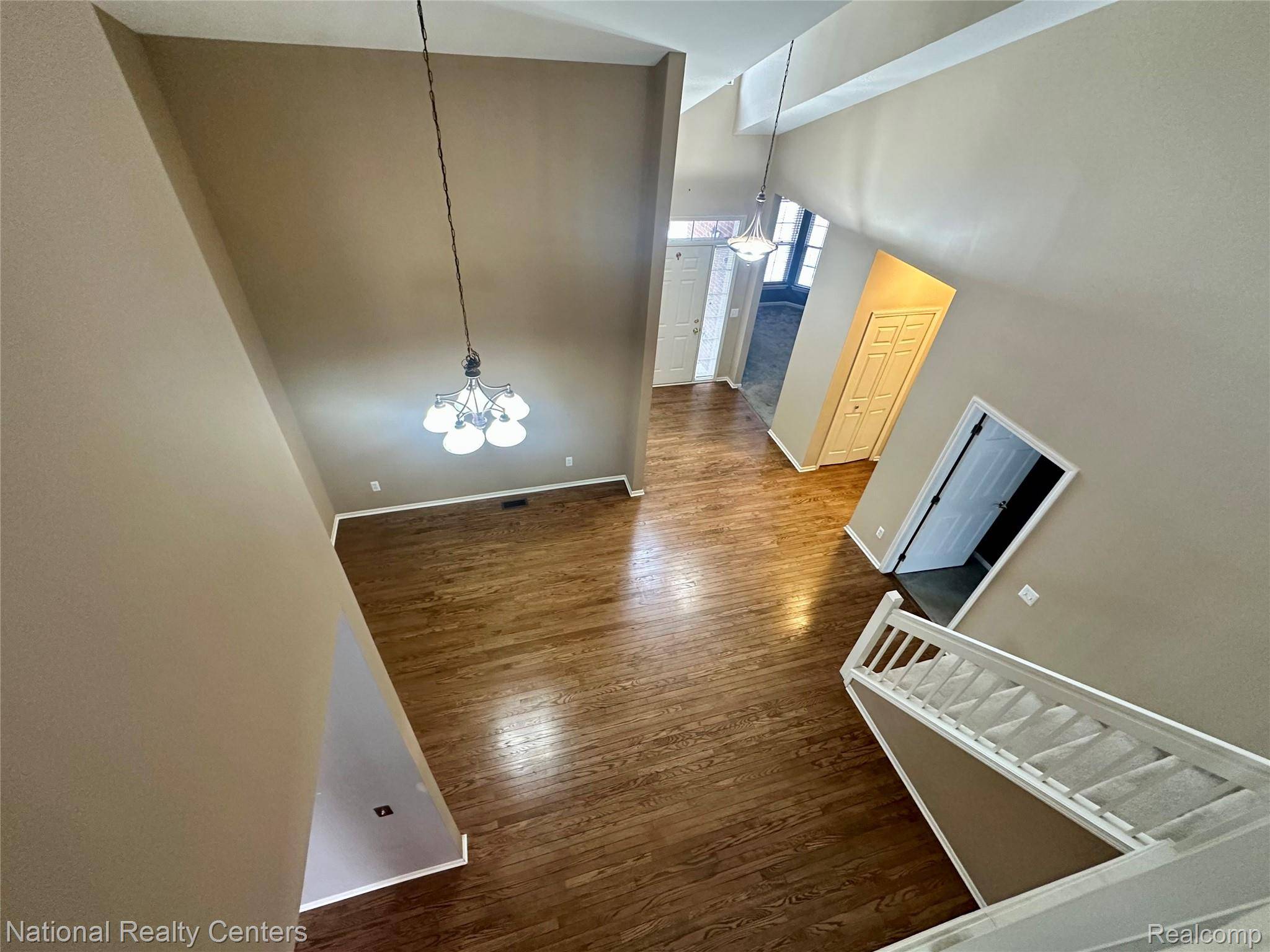 Grand Blanc, MI 48439,11152 Woodfield Pkwy