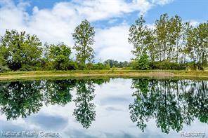 Jackson, MI 49201,4894 Indian Creek DR