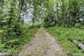 Jackson, MI 49201,4894 Indian Creek DR