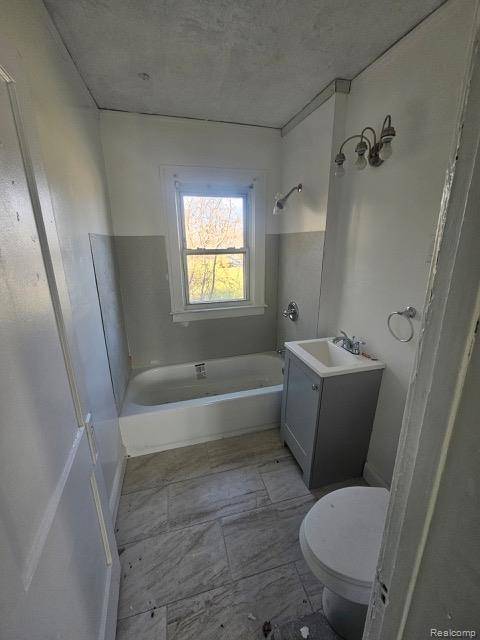 Detroit, MI 48213,5573 Montclair ST