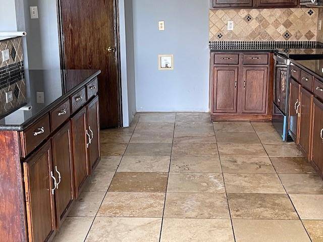 Lancaster, TX 75134,3120 Crimson Clover Drive