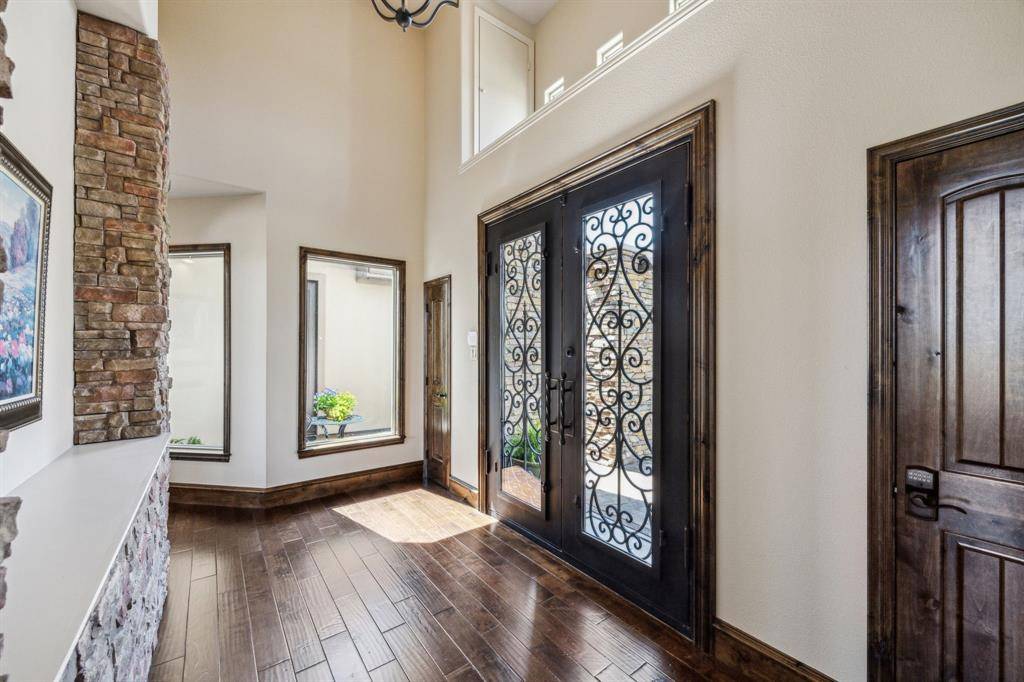 Terrell, TX 75160,10761 County Road 2326