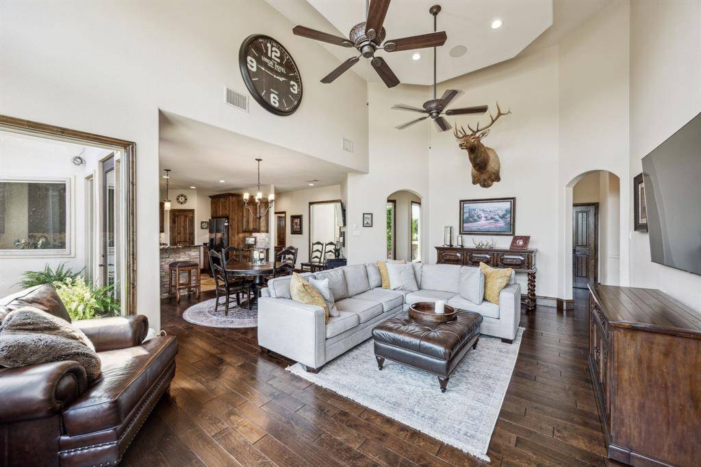 Terrell, TX 75160,10761 County Road 2326