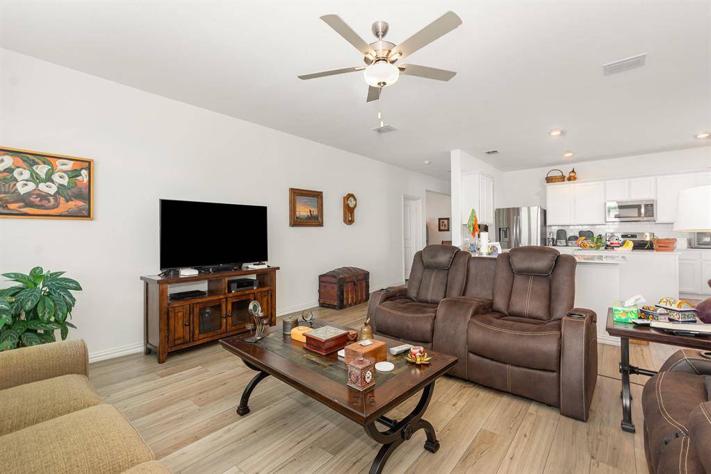 Princeton, TX 75407,5201 Rockrose Lane