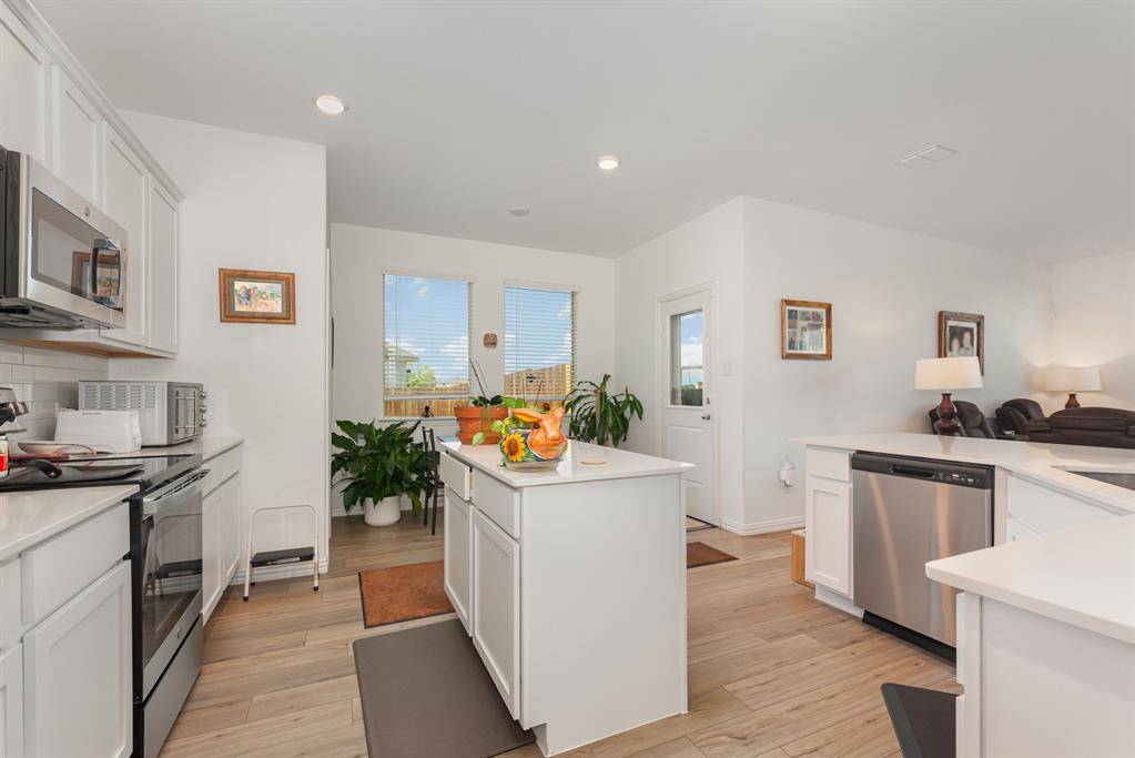 Princeton, TX 75407,5201 Rockrose Lane