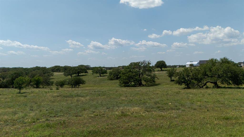 Lampasas, TX 76550,Lot 34 Gazelle Point