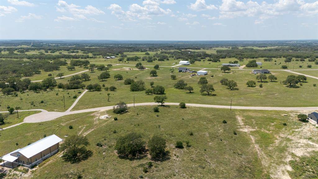 Lampasas, TX 76550,Lot 34 Gazelle Point