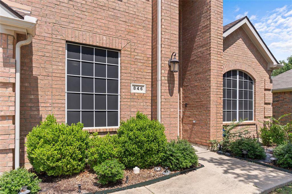 Coppell, TX 75019,846 Applecross Court