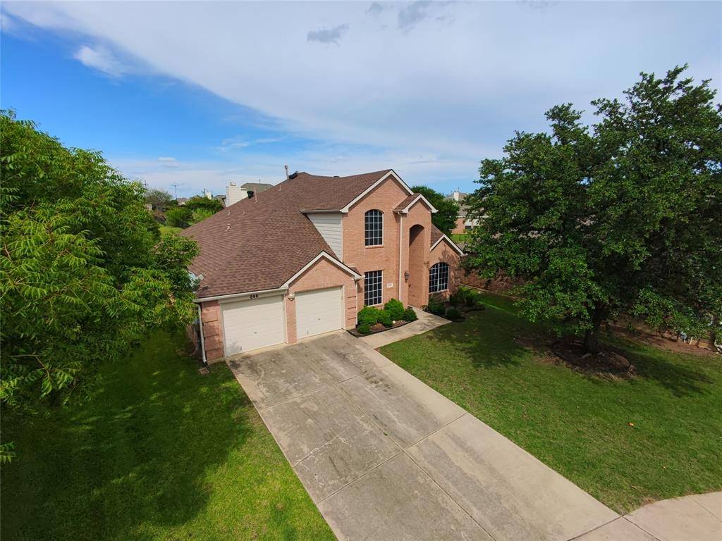 Coppell, TX 75019,846 Applecross Court