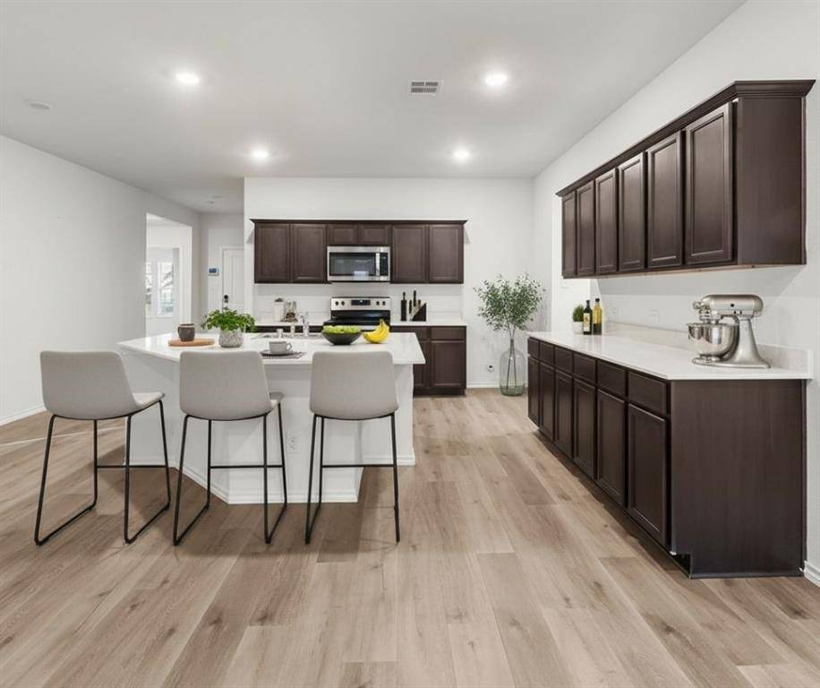 Denton, TX 76209,2232 Lattimore Street