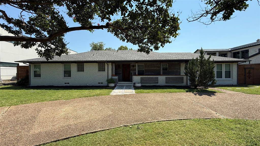 Dallas, TX 75230,6458 Royal Lane