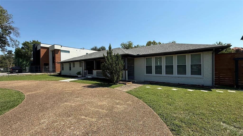 Dallas, TX 75230,6458 Royal Lane