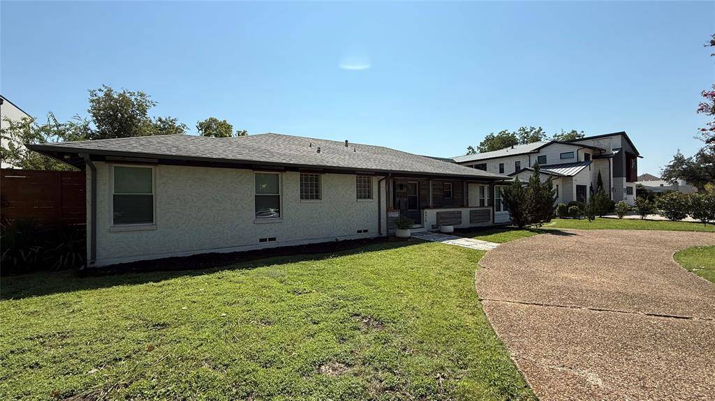 Dallas, TX 75230,6458 Royal Lane