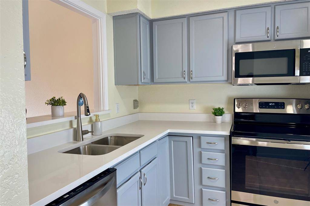 Dallas, TX 75287,4748 Old Bent Tree Lane #1404