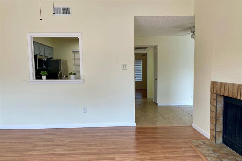 Dallas, TX 75287,4748 Old Bent Tree Lane #1404