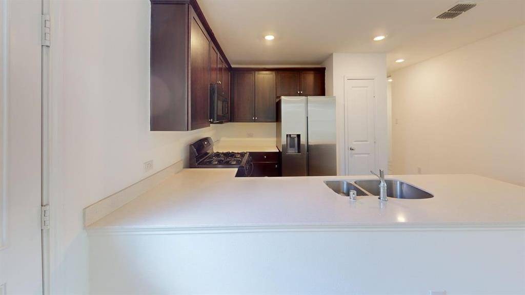 Little Elm, TX 75068,3801 Harper Street